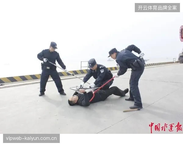 为何仍有大型赛事在安保调度上依赖单一的离线纸质预案？