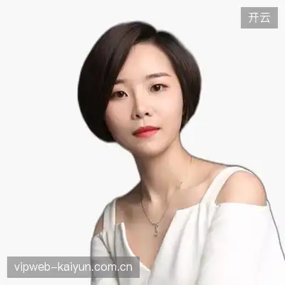 曹其