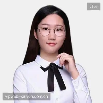 曹梓诚