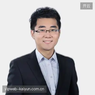 程远子