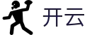 开云-中国官方主页-官方APP下载